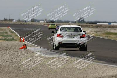 media/May-03-2025-BMW Club of San Diego (Sat) [[6afb605f82]]/Instructor Group/Turn 4/
